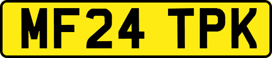 MF24TPK
