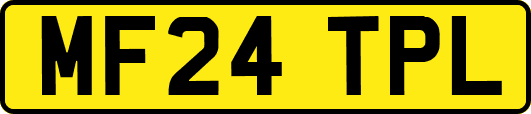 MF24TPL