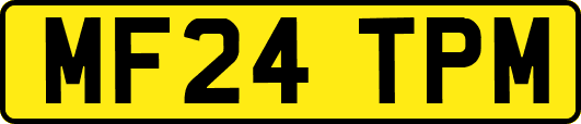 MF24TPM