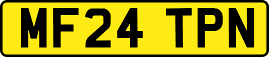 MF24TPN