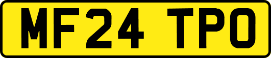 MF24TPO