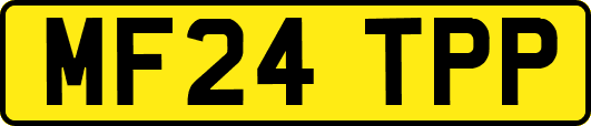 MF24TPP