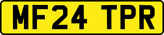 MF24TPR