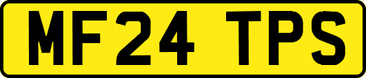 MF24TPS