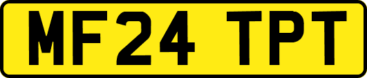 MF24TPT