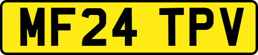 MF24TPV