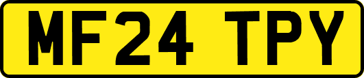 MF24TPY
