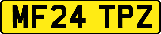 MF24TPZ