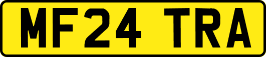 MF24TRA