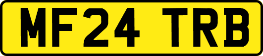 MF24TRB