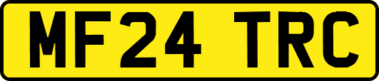 MF24TRC