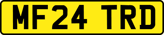 MF24TRD