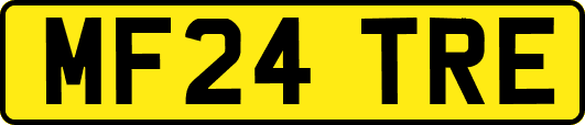 MF24TRE
