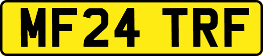 MF24TRF