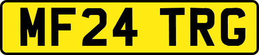 MF24TRG
