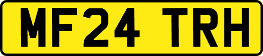 MF24TRH