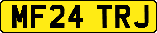 MF24TRJ