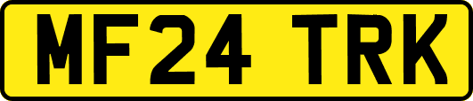 MF24TRK