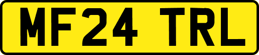 MF24TRL