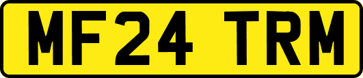 MF24TRM