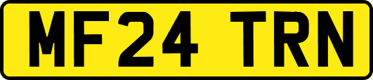 MF24TRN