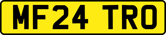 MF24TRO