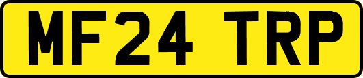 MF24TRP