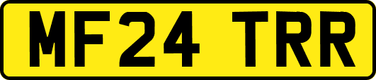MF24TRR