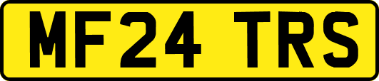 MF24TRS
