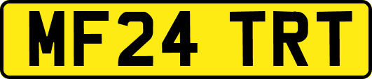 MF24TRT