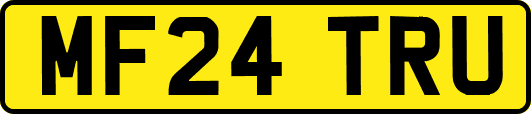 MF24TRU