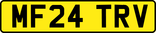 MF24TRV
