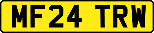MF24TRW