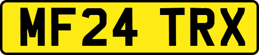 MF24TRX