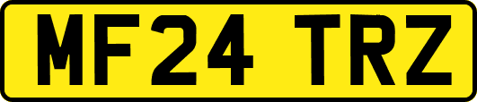 MF24TRZ