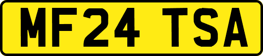 MF24TSA