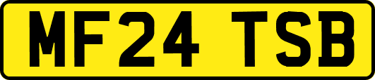 MF24TSB