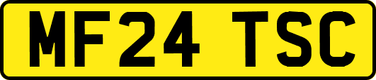 MF24TSC