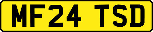 MF24TSD