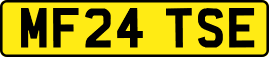 MF24TSE