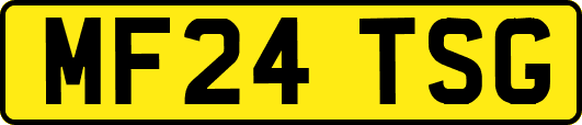 MF24TSG