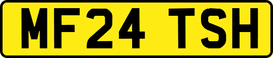 MF24TSH