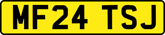 MF24TSJ