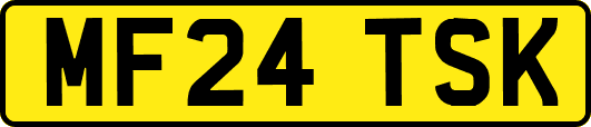 MF24TSK