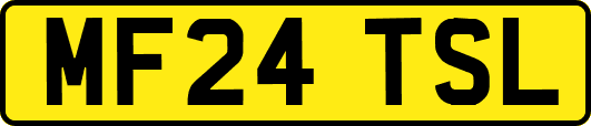 MF24TSL