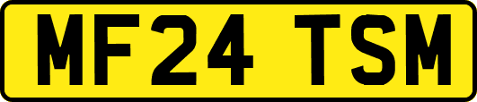 MF24TSM