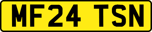 MF24TSN