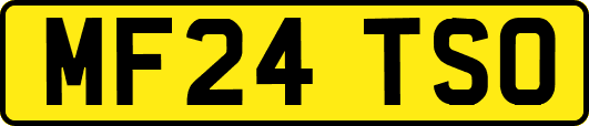 MF24TSO