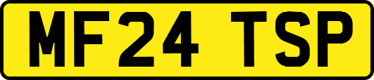 MF24TSP
