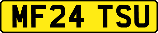 MF24TSU